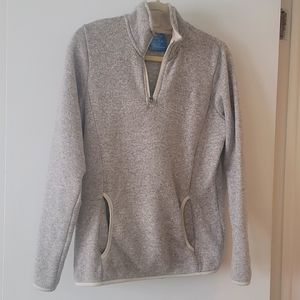 Women's Chrles River Sweatshirt